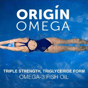 OriginOmega